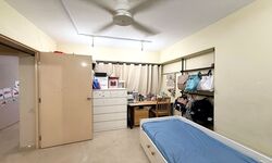 Blk 109A Edgedale Plains (Punggol), HDB 5 Rooms #631927191